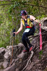 BIB: 
                            <button type="button" onclick="openModal(22239518)" class="btn btn-primary btn-sm float-right btn-popup" data-toggle="modal" data-target=".modal-high-quality">
                        <i class="fas fa-shopping-cart"></i> Add to Cart
                    </button>
                                            <button type="button" onclick="isThisMe(22239518, true)" class="btn btn-success btn-sm float-right btn-popup btn-isme hidden" data-toggle="tooltip" data-placement="bottom" title="นี่คือรูปของคุณใช่ไหม คลิกที่นี่เพื่อเอาเข้าอัลบั้ม">
                        <i class="fas fa-plus"></i> Add to album
                    </button>
                    <button type="button" onclick="isThisMe(22239518, false)" class="btn btn-warning btn-sm float-right btn-popup btn-isnotme hidden">
                        <i class="fas fa-ban"></i> Remove from album
                    </button>